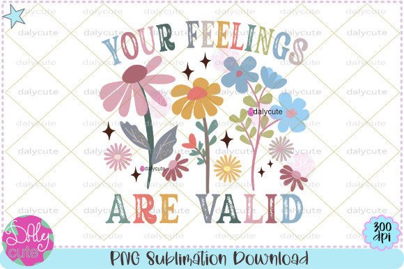 Download Retro Flowers Boho Inspirational Quotes - Retro Collection