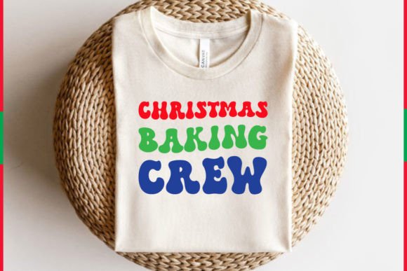 Download Retro HOLIDAY T-shirt Design, Christm - Retro Collection