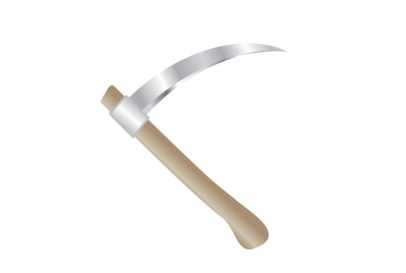 Download Halloween Serial Killer Blade - Premium Bundle