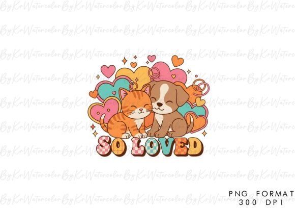 Download Groovy Valentine Flower Power PNG - Flower power png Collection