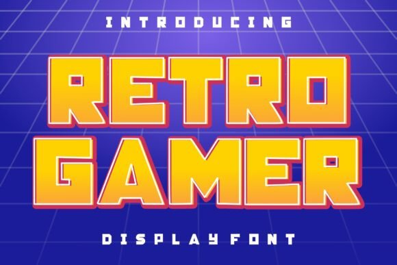 Download Retro Gamer - Retro Collection